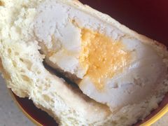 -LELECHA乐乐茶(新街口大洋店)