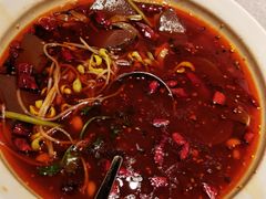 -拾宴(汇智国际商业中心店)