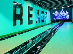 -涨巢·潮玩水疗局