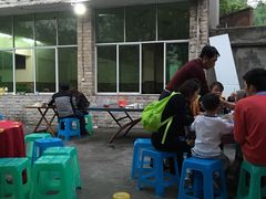 -盘龙黄鳝(盘龙居店)