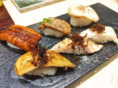 -东京屋(武定路店)