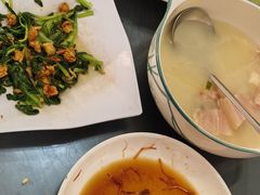 -妈妈的小作坊(陈家镇店)