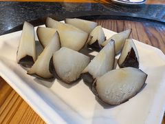 -大锅小灶(沙滨路店)