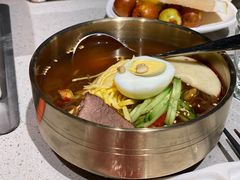 -丰茂烤串(港旅店)