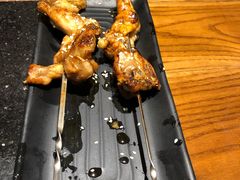 -烧货·活海鲜炭烧(湖滨商业街店)
