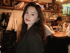 -TripSmith(余家巷店)