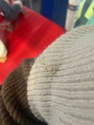 -meland亲子乐园·派对·研学(淄博万象汇店)