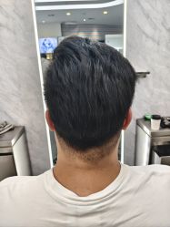 -YESIDO椰岛造型