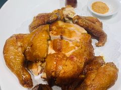 -新沸腾鱼乡(世贸天阶店)