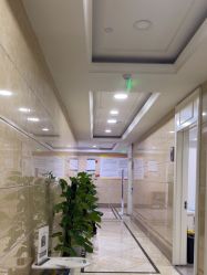 -重庆军科整形美容医院