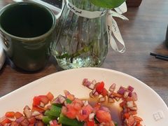 -云海肴云南菜(浦江欢乐颂店)