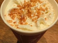 -星巴克臻选(深圳罗湖万象城店)