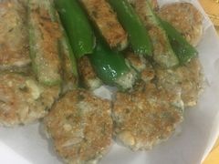 -大笑饭堂(甲子桥店)