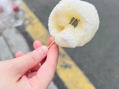 -老南昌白糖糕(大士院店)