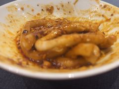 -天府掌柜(九眼桥店)