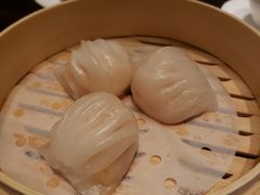 -京香轩·中餐厅(上海中庚聚龙酒店)