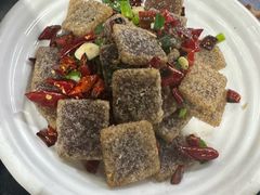 -银满斗(步行街总店)