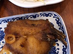 -同得兴面馆.苏式面.三虾面(园区店)