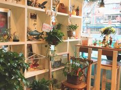 -Kitchen·Y洋厨房西餐厅(王府壹号店)