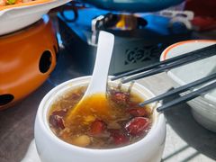 -新世界百货(顺义店)