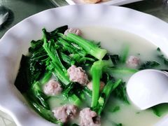 -廣發美食(东晓路店)