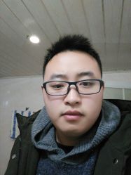 -HD HAIR STYLE