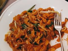 -宝燕壹号(徐汇店)
