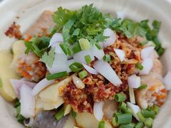 -伊犁羊杂馆