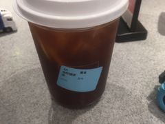 -遇见小面(东方宝泰店)