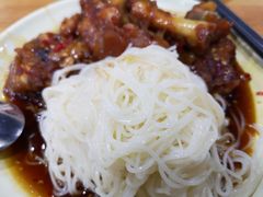 -贤花饭店(城阳店)