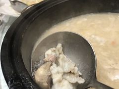 -苏州吴中希尔顿欢朋酒店