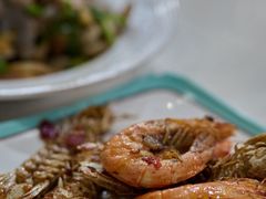 -九层海鲜塔(市南店)