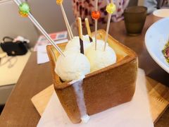 -新发现(苏州中心商场店)