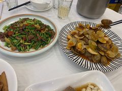 -庐州太太(鼓楼店)
