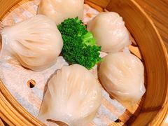 -珍宝轩海鲜火锅(碧湖大厦店)