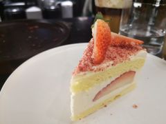 -大酉·M Coffee(北京美术馆店)