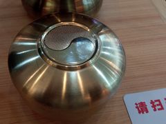 -米村拌饭(王府井喜悦店)