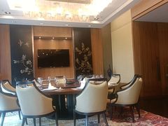 -深圳星河丽思卡尔顿酒店