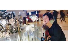 -Acne Studios(芮欧百货店)