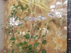 -湘约东方·湘约和港·湖南家常菜·宴请(民星路店)