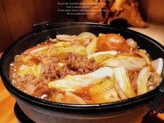 -原志优秀食材·匠心料理·海胆主题(金亿广场店)