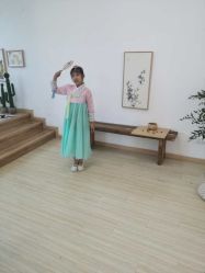 点击看大图 -尤尼可国际影像(万源分店)