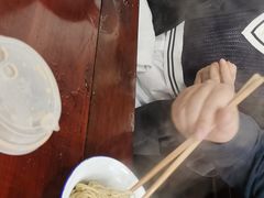 -焦家巷面馆