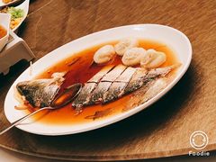 -苏浙总会(国金中心店)