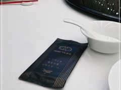-HOMES上海本帮菜(襄阳公园店)