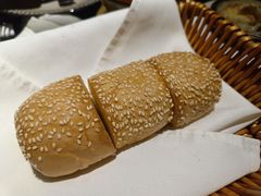 -西堤牛排(恒隆广场店)