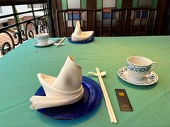 -北京贵宾楼饭店·紫金