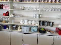 -莲餐厅·湖北菜·藕汤老手艺(愚园路店)