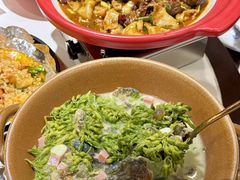 -海燕酒店(惠济路店)