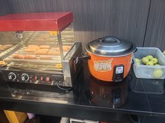 -臻品足道(佛祖岭店)